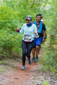 BIB: 3168
                            <button type="button" onclick="openModal(4269081)" class="btn btn-primary btn-sm float-right btn-popup" data-toggle="modal" data-target=".modal-high-quality">
                        <i class="fas fa-shopping-cart"></i> Add to Cart
                    </button>
                                            <button type="button" onclick="isThisMe(4269081, true)" class="btn btn-success btn-sm float-right btn-popup btn-isme hidden" data-toggle="tooltip" data-placement="bottom" title="นี่คือรูปของคุณใช่ไหม คลิกที่นี่เพื่อเอาเข้าอัลบั้ม">
                        <i class="fas fa-plus"></i> Add to album
                    </button>
                    <button type="button" onclick="isThisMe(4269081, false)" class="btn btn-warning btn-sm float-right btn-popup btn-isnotme hidden">
                        <i class="fas fa-ban"></i> Remove from album
                    </button>