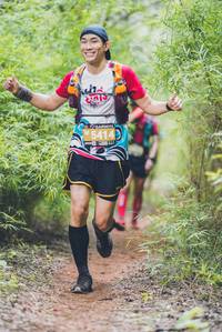 BIB: 5414
                            <button type="button" onclick="openModal(4192892)" class="btn btn-primary btn-sm float-right btn-popup" data-toggle="modal" data-target=".modal-high-quality">
                        <i class="fas fa-shopping-cart"></i> Add to Cart
                    </button>
                                            <button type="button" onclick="isThisMe(4192892, true)" class="btn btn-success btn-sm float-right btn-popup btn-isme hidden" data-toggle="tooltip" data-placement="bottom" title="นี่คือรูปของคุณใช่ไหม คลิกที่นี่เพื่อเอาเข้าอัลบั้ม">
                        <i class="fas fa-plus"></i> Add to album
                    </button>
                    <button type="button" onclick="isThisMe(4192892, false)" class="btn btn-warning btn-sm float-right btn-popup btn-isnotme hidden">
                        <i class="fas fa-ban"></i> Remove from album
                    </button>