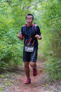 BIB: 3602
                            <button type="button" onclick="openModal(4209619)" class="btn btn-primary btn-sm float-right btn-popup" data-toggle="modal" data-target=".modal-high-quality">
                        <i class="fas fa-shopping-cart"></i> Add to Cart
                    </button>
                                            <button type="button" onclick="isThisMe(4209619, true)" class="btn btn-success btn-sm float-right btn-popup btn-isme hidden" data-toggle="tooltip" data-placement="bottom" title="นี่คือรูปของคุณใช่ไหม คลิกที่นี่เพื่อเอาเข้าอัลบั้ม">
                        <i class="fas fa-plus"></i> Add to album
                    </button>
                    <button type="button" onclick="isThisMe(4209619, false)" class="btn btn-warning btn-sm float-right btn-popup btn-isnotme hidden">
                        <i class="fas fa-ban"></i> Remove from album
                    </button>