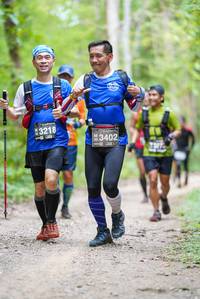 BIB: 3218, 3402
                            <button type="button" onclick="openModal(4353464)" class="btn btn-primary btn-sm float-right btn-popup" data-toggle="modal" data-target=".modal-high-quality">
                        <i class="fas fa-shopping-cart"></i> Add to Cart
                    </button>
                                            <button type="button" onclick="isThisMe(4353464, true)" class="btn btn-success btn-sm float-right btn-popup btn-isme hidden" data-toggle="tooltip" data-placement="bottom" title="นี่คือรูปของคุณใช่ไหม คลิกที่นี่เพื่อเอาเข้าอัลบั้ม">
                        <i class="fas fa-plus"></i> Add to album
                    </button>
                    <button type="button" onclick="isThisMe(4353464, false)" class="btn btn-warning btn-sm float-right btn-popup btn-isnotme hidden">
                        <i class="fas fa-ban"></i> Remove from album
                    </button>