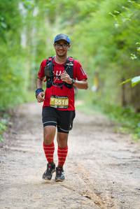 BIB: 5518
                            <button type="button" onclick="openModal(4417658)" class="btn btn-primary btn-sm float-right btn-popup" data-toggle="modal" data-target=".modal-high-quality">
                        <i class="fas fa-shopping-cart"></i> Add to Cart
                    </button>
                                            <button type="button" onclick="isThisMe(4417658, true)" class="btn btn-success btn-sm float-right btn-popup btn-isme hidden" data-toggle="tooltip" data-placement="bottom" title="นี่คือรูปของคุณใช่ไหม คลิกที่นี่เพื่อเอาเข้าอัลบั้ม">
                        <i class="fas fa-plus"></i> Add to album
                    </button>
                    <button type="button" onclick="isThisMe(4417658, false)" class="btn btn-warning btn-sm float-right btn-popup btn-isnotme hidden">
                        <i class="fas fa-ban"></i> Remove from album
                    </button>