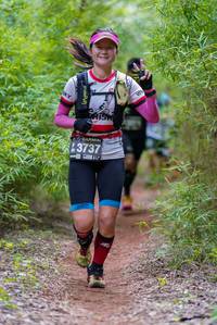 BIB: 3737
                            <button type="button" onclick="openModal(4210133)" class="btn btn-primary btn-sm float-right btn-popup" data-toggle="modal" data-target=".modal-high-quality">
                        <i class="fas fa-shopping-cart"></i> Add to Cart
                    </button>
                                            <button type="button" onclick="isThisMe(4210133, true)" class="btn btn-success btn-sm float-right btn-popup btn-isme hidden" data-toggle="tooltip" data-placement="bottom" title="นี่คือรูปของคุณใช่ไหม คลิกที่นี่เพื่อเอาเข้าอัลบั้ม">
                        <i class="fas fa-plus"></i> Add to album
                    </button>
                    <button type="button" onclick="isThisMe(4210133, false)" class="btn btn-warning btn-sm float-right btn-popup btn-isnotme hidden">
                        <i class="fas fa-ban"></i> Remove from album
                    </button>