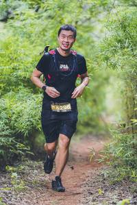 BIB: 5296
                            <button type="button" onclick="openModal(4186996)" class="btn btn-primary btn-sm float-right btn-popup" data-toggle="modal" data-target=".modal-high-quality">
                        <i class="fas fa-shopping-cart"></i> Add to Cart
                    </button>
                                            <button type="button" onclick="isThisMe(4186996, true)" class="btn btn-success btn-sm float-right btn-popup btn-isme hidden" data-toggle="tooltip" data-placement="bottom" title="นี่คือรูปของคุณใช่ไหม คลิกที่นี่เพื่อเอาเข้าอัลบั้ม">
                        <i class="fas fa-plus"></i> Add to album
                    </button>
                    <button type="button" onclick="isThisMe(4186996, false)" class="btn btn-warning btn-sm float-right btn-popup btn-isnotme hidden">
                        <i class="fas fa-ban"></i> Remove from album
                    </button>