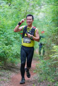 BIB: 3599
                            <button type="button" onclick="openModal(4268701)" class="btn btn-primary btn-sm float-right btn-popup" data-toggle="modal" data-target=".modal-high-quality">
                        <i class="fas fa-shopping-cart"></i> Add to Cart
                    </button>
                                            <button type="button" onclick="isThisMe(4268701, true)" class="btn btn-success btn-sm float-right btn-popup btn-isme hidden" data-toggle="tooltip" data-placement="bottom" title="นี่คือรูปของคุณใช่ไหม คลิกที่นี่เพื่อเอาเข้าอัลบั้ม">
                        <i class="fas fa-plus"></i> Add to album
                    </button>
                    <button type="button" onclick="isThisMe(4268701, false)" class="btn btn-warning btn-sm float-right btn-popup btn-isnotme hidden">
                        <i class="fas fa-ban"></i> Remove from album
                    </button>