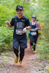 BIB: 3011
                            <button type="button" onclick="openModal(4217585)" class="btn btn-primary btn-sm float-right btn-popup" data-toggle="modal" data-target=".modal-high-quality">
                        <i class="fas fa-shopping-cart"></i> Add to Cart
                    </button>
                                            <button type="button" onclick="isThisMe(4217585, true)" class="btn btn-success btn-sm float-right btn-popup btn-isme hidden" data-toggle="tooltip" data-placement="bottom" title="นี่คือรูปของคุณใช่ไหม คลิกที่นี่เพื่อเอาเข้าอัลบั้ม">
                        <i class="fas fa-plus"></i> Add to album
                    </button>
                    <button type="button" onclick="isThisMe(4217585, false)" class="btn btn-warning btn-sm float-right btn-popup btn-isnotme hidden">
                        <i class="fas fa-ban"></i> Remove from album
                    </button>