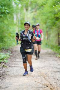 BIB: 
                            <button type="button" onclick="openModal(4431105)" class="btn btn-primary btn-sm float-right btn-popup" data-toggle="modal" data-target=".modal-high-quality">
                        <i class="fas fa-shopping-cart"></i> Add to Cart
                    </button>
                                            <button type="button" onclick="isThisMe(4431105, true)" class="btn btn-success btn-sm float-right btn-popup btn-isme hidden" data-toggle="tooltip" data-placement="bottom" title="นี่คือรูปของคุณใช่ไหม คลิกที่นี่เพื่อเอาเข้าอัลบั้ม">
                        <i class="fas fa-plus"></i> Add to album
                    </button>
                    <button type="button" onclick="isThisMe(4431105, false)" class="btn btn-warning btn-sm float-right btn-popup btn-isnotme hidden">
                        <i class="fas fa-ban"></i> Remove from album
                    </button>