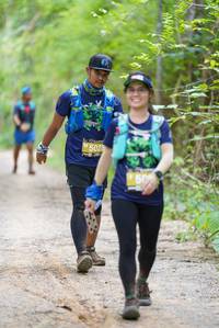 BIB: 5028
                            <button type="button" onclick="openModal(4432000)" class="btn btn-primary btn-sm float-right btn-popup" data-toggle="modal" data-target=".modal-high-quality">
                        <i class="fas fa-shopping-cart"></i> Add to Cart
                    </button>
                                            <button type="button" onclick="isThisMe(4432000, true)" class="btn btn-success btn-sm float-right btn-popup btn-isme hidden" data-toggle="tooltip" data-placement="bottom" title="นี่คือรูปของคุณใช่ไหม คลิกที่นี่เพื่อเอาเข้าอัลบั้ม">
                        <i class="fas fa-plus"></i> Add to album
                    </button>
                    <button type="button" onclick="isThisMe(4432000, false)" class="btn btn-warning btn-sm float-right btn-popup btn-isnotme hidden">
                        <i class="fas fa-ban"></i> Remove from album
                    </button>