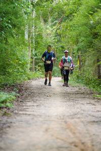 BIB: 
                            <button type="button" onclick="openModal(4426806)" class="btn btn-primary btn-sm float-right btn-popup" data-toggle="modal" data-target=".modal-high-quality">
                        <i class="fas fa-shopping-cart"></i> Add to Cart
                    </button>
                                            <button type="button" onclick="isThisMe(4426806, true)" class="btn btn-success btn-sm float-right btn-popup btn-isme hidden" data-toggle="tooltip" data-placement="bottom" title="นี่คือรูปของคุณใช่ไหม คลิกที่นี่เพื่อเอาเข้าอัลบั้ม">
                        <i class="fas fa-plus"></i> Add to album
                    </button>
                    <button type="button" onclick="isThisMe(4426806, false)" class="btn btn-warning btn-sm float-right btn-popup btn-isnotme hidden">
                        <i class="fas fa-ban"></i> Remove from album
                    </button>