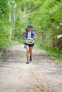 BIB: 
                            <button type="button" onclick="openModal(4428348)" class="btn btn-primary btn-sm float-right btn-popup" data-toggle="modal" data-target=".modal-high-quality">
                        <i class="fas fa-shopping-cart"></i> Add to Cart
                    </button>
                                            <button type="button" onclick="isThisMe(4428348, true)" class="btn btn-success btn-sm float-right btn-popup btn-isme hidden" data-toggle="tooltip" data-placement="bottom" title="นี่คือรูปของคุณใช่ไหม คลิกที่นี่เพื่อเอาเข้าอัลบั้ม">
                        <i class="fas fa-plus"></i> Add to album
                    </button>
                    <button type="button" onclick="isThisMe(4428348, false)" class="btn btn-warning btn-sm float-right btn-popup btn-isnotme hidden">
                        <i class="fas fa-ban"></i> Remove from album
                    </button>