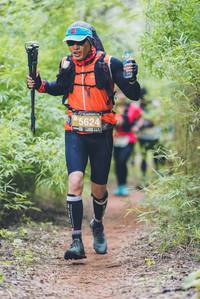 BIB: 5624
                            <button type="button" onclick="openModal(4197752)" class="btn btn-primary btn-sm float-right btn-popup" data-toggle="modal" data-target=".modal-high-quality">
                        <i class="fas fa-shopping-cart"></i> Add to Cart
                    </button>
                                            <button type="button" onclick="isThisMe(4197752, true)" class="btn btn-success btn-sm float-right btn-popup btn-isme hidden" data-toggle="tooltip" data-placement="bottom" title="นี่คือรูปของคุณใช่ไหม คลิกที่นี่เพื่อเอาเข้าอัลบั้ม">
                        <i class="fas fa-plus"></i> Add to album
                    </button>
                    <button type="button" onclick="isThisMe(4197752, false)" class="btn btn-warning btn-sm float-right btn-popup btn-isnotme hidden">
                        <i class="fas fa-ban"></i> Remove from album
                    </button>