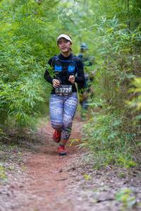 BIB: 3727
                            <button type="button" onclick="openModal(4211252)" class="btn btn-primary btn-sm float-right btn-popup" data-toggle="modal" data-target=".modal-high-quality">
                        <i class="fas fa-shopping-cart"></i> Add to Cart
                    </button>
                                            <button type="button" onclick="isThisMe(4211252, true)" class="btn btn-success btn-sm float-right btn-popup btn-isme hidden" data-toggle="tooltip" data-placement="bottom" title="นี่คือรูปของคุณใช่ไหม คลิกที่นี่เพื่อเอาเข้าอัลบั้ม">
                        <i class="fas fa-plus"></i> Add to album
                    </button>
                    <button type="button" onclick="isThisMe(4211252, false)" class="btn btn-warning btn-sm float-right btn-popup btn-isnotme hidden">
                        <i class="fas fa-ban"></i> Remove from album
                    </button>