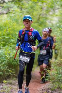 BIB: 3884
                            <button type="button" onclick="openModal(4220687)" class="btn btn-primary btn-sm float-right btn-popup" data-toggle="modal" data-target=".modal-high-quality">
                        <i class="fas fa-shopping-cart"></i> Add to Cart
                    </button>
                                            <button type="button" onclick="isThisMe(4220687, true)" class="btn btn-success btn-sm float-right btn-popup btn-isme hidden" data-toggle="tooltip" data-placement="bottom" title="นี่คือรูปของคุณใช่ไหม คลิกที่นี่เพื่อเอาเข้าอัลบั้ม">
                        <i class="fas fa-plus"></i> Add to album
                    </button>
                    <button type="button" onclick="isThisMe(4220687, false)" class="btn btn-warning btn-sm float-right btn-popup btn-isnotme hidden">
                        <i class="fas fa-ban"></i> Remove from album
                    </button>