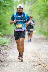 BIB: 5046
                            <button type="button" onclick="openModal(4431101)" class="btn btn-primary btn-sm float-right btn-popup" data-toggle="modal" data-target=".modal-high-quality">
                        <i class="fas fa-shopping-cart"></i> Add to Cart
                    </button>
                                            <button type="button" onclick="isThisMe(4431101, true)" class="btn btn-success btn-sm float-right btn-popup btn-isme hidden" data-toggle="tooltip" data-placement="bottom" title="นี่คือรูปของคุณใช่ไหม คลิกที่นี่เพื่อเอาเข้าอัลบั้ม">
                        <i class="fas fa-plus"></i> Add to album
                    </button>
                    <button type="button" onclick="isThisMe(4431101, false)" class="btn btn-warning btn-sm float-right btn-popup btn-isnotme hidden">
                        <i class="fas fa-ban"></i> Remove from album
                    </button>