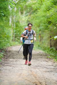 BIB: 
                            <button type="button" onclick="openModal(4414300)" class="btn btn-primary btn-sm float-right btn-popup" data-toggle="modal" data-target=".modal-high-quality">
                        <i class="fas fa-shopping-cart"></i> Add to Cart
                    </button>
                                            <button type="button" onclick="isThisMe(4414300, true)" class="btn btn-success btn-sm float-right btn-popup btn-isme hidden" data-toggle="tooltip" data-placement="bottom" title="นี่คือรูปของคุณใช่ไหม คลิกที่นี่เพื่อเอาเข้าอัลบั้ม">
                        <i class="fas fa-plus"></i> Add to album
                    </button>
                    <button type="button" onclick="isThisMe(4414300, false)" class="btn btn-warning btn-sm float-right btn-popup btn-isnotme hidden">
                        <i class="fas fa-ban"></i> Remove from album
                    </button>