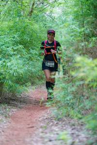 BIB: 4033
                            <button type="button" onclick="openModal(4271703)" class="btn btn-primary btn-sm float-right btn-popup" data-toggle="modal" data-target=".modal-high-quality">
                        <i class="fas fa-shopping-cart"></i> Add to Cart
                    </button>
                                            <button type="button" onclick="isThisMe(4271703, true)" class="btn btn-success btn-sm float-right btn-popup btn-isme hidden" data-toggle="tooltip" data-placement="bottom" title="นี่คือรูปของคุณใช่ไหม คลิกที่นี่เพื่อเอาเข้าอัลบั้ม">
                        <i class="fas fa-plus"></i> Add to album
                    </button>
                    <button type="button" onclick="isThisMe(4271703, false)" class="btn btn-warning btn-sm float-right btn-popup btn-isnotme hidden">
                        <i class="fas fa-ban"></i> Remove from album
                    </button>