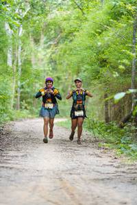 BIB: 530
                            <button type="button" onclick="openModal(4411941)" class="btn btn-primary btn-sm float-right btn-popup" data-toggle="modal" data-target=".modal-high-quality">
                        <i class="fas fa-shopping-cart"></i> Add to Cart
                    </button>
                                            <button type="button" onclick="isThisMe(4411941, true)" class="btn btn-success btn-sm float-right btn-popup btn-isme hidden" data-toggle="tooltip" data-placement="bottom" title="นี่คือรูปของคุณใช่ไหม คลิกที่นี่เพื่อเอาเข้าอัลบั้ม">
                        <i class="fas fa-plus"></i> Add to album
                    </button>
                    <button type="button" onclick="isThisMe(4411941, false)" class="btn btn-warning btn-sm float-right btn-popup btn-isnotme hidden">
                        <i class="fas fa-ban"></i> Remove from album
                    </button>