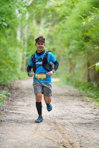 BIB: 5125
                            <button type="button" onclick="openModal(4410781)" class="btn btn-primary btn-sm float-right btn-popup" data-toggle="modal" data-target=".modal-high-quality">
                        <i class="fas fa-shopping-cart"></i> Add to Cart
                    </button>
                                            <button type="button" onclick="isThisMe(4410781, true)" class="btn btn-success btn-sm float-right btn-popup btn-isme hidden" data-toggle="tooltip" data-placement="bottom" title="นี่คือรูปของคุณใช่ไหม คลิกที่นี่เพื่อเอาเข้าอัลบั้ม">
                        <i class="fas fa-plus"></i> Add to album
                    </button>
                    <button type="button" onclick="isThisMe(4410781, false)" class="btn btn-warning btn-sm float-right btn-popup btn-isnotme hidden">
                        <i class="fas fa-ban"></i> Remove from album
                    </button>