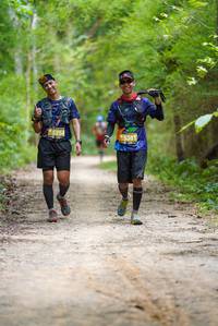 BIB: 5254, 5381
                            <button type="button" onclick="openModal(4430424)" class="btn btn-primary btn-sm float-right btn-popup" data-toggle="modal" data-target=".modal-high-quality">
                        <i class="fas fa-shopping-cart"></i> Add to Cart
                    </button>
                                            <button type="button" onclick="isThisMe(4430424, true)" class="btn btn-success btn-sm float-right btn-popup btn-isme hidden" data-toggle="tooltip" data-placement="bottom" title="นี่คือรูปของคุณใช่ไหม คลิกที่นี่เพื่อเอาเข้าอัลบั้ม">
                        <i class="fas fa-plus"></i> Add to album
                    </button>
                    <button type="button" onclick="isThisMe(4430424, false)" class="btn btn-warning btn-sm float-right btn-popup btn-isnotme hidden">
                        <i class="fas fa-ban"></i> Remove from album
                    </button>