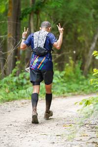 BIB: 
                            <button type="button" onclick="openModal(4410356)" class="btn btn-primary btn-sm float-right btn-popup" data-toggle="modal" data-target=".modal-high-quality">
                        <i class="fas fa-shopping-cart"></i> Add to Cart
                    </button>
                                            <button type="button" onclick="isThisMe(4410356, true)" class="btn btn-success btn-sm float-right btn-popup btn-isme hidden" data-toggle="tooltip" data-placement="bottom" title="นี่คือรูปของคุณใช่ไหม คลิกที่นี่เพื่อเอาเข้าอัลบั้ม">
                        <i class="fas fa-plus"></i> Add to album
                    </button>
                    <button type="button" onclick="isThisMe(4410356, false)" class="btn btn-warning btn-sm float-right btn-popup btn-isnotme hidden">
                        <i class="fas fa-ban"></i> Remove from album
                    </button>