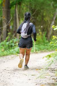 BIB: 
                            <button type="button" onclick="openModal(4409924)" class="btn btn-primary btn-sm float-right btn-popup" data-toggle="modal" data-target=".modal-high-quality">
                        <i class="fas fa-shopping-cart"></i> Add to Cart
                    </button>
                                            <button type="button" onclick="isThisMe(4409924, true)" class="btn btn-success btn-sm float-right btn-popup btn-isme hidden" data-toggle="tooltip" data-placement="bottom" title="นี่คือรูปของคุณใช่ไหม คลิกที่นี่เพื่อเอาเข้าอัลบั้ม">
                        <i class="fas fa-plus"></i> Add to album
                    </button>
                    <button type="button" onclick="isThisMe(4409924, false)" class="btn btn-warning btn-sm float-right btn-popup btn-isnotme hidden">
                        <i class="fas fa-ban"></i> Remove from album
                    </button>