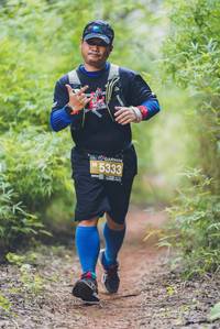 BIB: 5333
                            <button type="button" onclick="openModal(4193037)" class="btn btn-primary btn-sm float-right btn-popup" data-toggle="modal" data-target=".modal-high-quality">
                        <i class="fas fa-shopping-cart"></i> Add to Cart
                    </button>
                                            <button type="button" onclick="isThisMe(4193037, true)" class="btn btn-success btn-sm float-right btn-popup btn-isme hidden" data-toggle="tooltip" data-placement="bottom" title="นี่คือรูปของคุณใช่ไหม คลิกที่นี่เพื่อเอาเข้าอัลบั้ม">
                        <i class="fas fa-plus"></i> Add to album
                    </button>
                    <button type="button" onclick="isThisMe(4193037, false)" class="btn btn-warning btn-sm float-right btn-popup btn-isnotme hidden">
                        <i class="fas fa-ban"></i> Remove from album
                    </button>