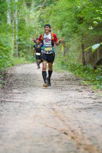 BIB: 
                            <button type="button" onclick="openModal(4432768)" class="btn btn-primary btn-sm float-right btn-popup" data-toggle="modal" data-target=".modal-high-quality">
                        <i class="fas fa-shopping-cart"></i> Add to Cart
                    </button>
                                            <button type="button" onclick="isThisMe(4432768, true)" class="btn btn-success btn-sm float-right btn-popup btn-isme hidden" data-toggle="tooltip" data-placement="bottom" title="นี่คือรูปของคุณใช่ไหม คลิกที่นี่เพื่อเอาเข้าอัลบั้ม">
                        <i class="fas fa-plus"></i> Add to album
                    </button>
                    <button type="button" onclick="isThisMe(4432768, false)" class="btn btn-warning btn-sm float-right btn-popup btn-isnotme hidden">
                        <i class="fas fa-ban"></i> Remove from album
                    </button>