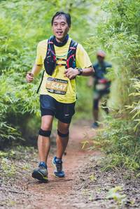 BIB: 5447
                            <button type="button" onclick="openModal(4186814)" class="btn btn-primary btn-sm float-right btn-popup" data-toggle="modal" data-target=".modal-high-quality">
                        <i class="fas fa-shopping-cart"></i> Add to Cart
                    </button>
                                            <button type="button" onclick="isThisMe(4186814, true)" class="btn btn-success btn-sm float-right btn-popup btn-isme hidden" data-toggle="tooltip" data-placement="bottom" title="นี่คือรูปของคุณใช่ไหม คลิกที่นี่เพื่อเอาเข้าอัลบั้ม">
                        <i class="fas fa-plus"></i> Add to album
                    </button>
                    <button type="button" onclick="isThisMe(4186814, false)" class="btn btn-warning btn-sm float-right btn-popup btn-isnotme hidden">
                        <i class="fas fa-ban"></i> Remove from album
                    </button>