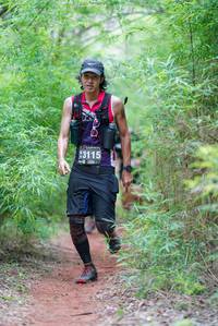 BIB: 
                            <button type="button" onclick="openModal(4271549)" class="btn btn-primary btn-sm float-right btn-popup" data-toggle="modal" data-target=".modal-high-quality">
                        <i class="fas fa-shopping-cart"></i> Add to Cart
                    </button>
                                            <button type="button" onclick="isThisMe(4271549, true)" class="btn btn-success btn-sm float-right btn-popup btn-isme hidden" data-toggle="tooltip" data-placement="bottom" title="นี่คือรูปของคุณใช่ไหม คลิกที่นี่เพื่อเอาเข้าอัลบั้ม">
                        <i class="fas fa-plus"></i> Add to album
                    </button>
                    <button type="button" onclick="isThisMe(4271549, false)" class="btn btn-warning btn-sm float-right btn-popup btn-isnotme hidden">
                        <i class="fas fa-ban"></i> Remove from album
                    </button>