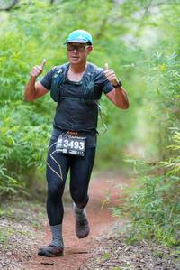 BIB: 3493
                            <button type="button" onclick="openModal(4269151)" class="btn btn-primary btn-sm float-right btn-popup" data-toggle="modal" data-target=".modal-high-quality">
                        <i class="fas fa-shopping-cart"></i> Add to Cart
                    </button>
                                            <button type="button" onclick="isThisMe(4269151, true)" class="btn btn-success btn-sm float-right btn-popup btn-isme hidden" data-toggle="tooltip" data-placement="bottom" title="นี่คือรูปของคุณใช่ไหม คลิกที่นี่เพื่อเอาเข้าอัลบั้ม">
                        <i class="fas fa-plus"></i> Add to album
                    </button>
                    <button type="button" onclick="isThisMe(4269151, false)" class="btn btn-warning btn-sm float-right btn-popup btn-isnotme hidden">
                        <i class="fas fa-ban"></i> Remove from album
                    </button>