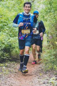 BIB: 5078
                            <button type="button" onclick="openModal(4200209)" class="btn btn-primary btn-sm float-right btn-popup" data-toggle="modal" data-target=".modal-high-quality">
                        <i class="fas fa-shopping-cart"></i> Add to Cart
                    </button>
                                            <button type="button" onclick="isThisMe(4200209, true)" class="btn btn-success btn-sm float-right btn-popup btn-isme hidden" data-toggle="tooltip" data-placement="bottom" title="นี่คือรูปของคุณใช่ไหม คลิกที่นี่เพื่อเอาเข้าอัลบั้ม">
                        <i class="fas fa-plus"></i> Add to album
                    </button>
                    <button type="button" onclick="isThisMe(4200209, false)" class="btn btn-warning btn-sm float-right btn-popup btn-isnotme hidden">
                        <i class="fas fa-ban"></i> Remove from album
                    </button>