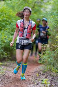 BIB: 3294
                            <button type="button" onclick="openModal(4220401)" class="btn btn-primary btn-sm float-right btn-popup" data-toggle="modal" data-target=".modal-high-quality">
                        <i class="fas fa-shopping-cart"></i> Add to Cart
                    </button>
                                            <button type="button" onclick="isThisMe(4220401, true)" class="btn btn-success btn-sm float-right btn-popup btn-isme hidden" data-toggle="tooltip" data-placement="bottom" title="นี่คือรูปของคุณใช่ไหม คลิกที่นี่เพื่อเอาเข้าอัลบั้ม">
                        <i class="fas fa-plus"></i> Add to album
                    </button>
                    <button type="button" onclick="isThisMe(4220401, false)" class="btn btn-warning btn-sm float-right btn-popup btn-isnotme hidden">
                        <i class="fas fa-ban"></i> Remove from album
                    </button>