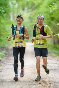 BIB: 5157, 5156
                            <button type="button" onclick="openModal(4419801)" class="btn btn-primary btn-sm float-right btn-popup" data-toggle="modal" data-target=".modal-high-quality">
                        <i class="fas fa-shopping-cart"></i> Add to Cart
                    </button>
                                            <button type="button" onclick="isThisMe(4419801, true)" class="btn btn-success btn-sm float-right btn-popup btn-isme hidden" data-toggle="tooltip" data-placement="bottom" title="นี่คือรูปของคุณใช่ไหม คลิกที่นี่เพื่อเอาเข้าอัลบั้ม">
                        <i class="fas fa-plus"></i> Add to album
                    </button>
                    <button type="button" onclick="isThisMe(4419801, false)" class="btn btn-warning btn-sm float-right btn-popup btn-isnotme hidden">
                        <i class="fas fa-ban"></i> Remove from album
                    </button>