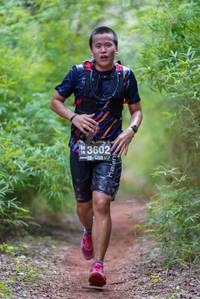 BIB: 3602
                            <button type="button" onclick="openModal(4209621)" class="btn btn-primary btn-sm float-right btn-popup" data-toggle="modal" data-target=".modal-high-quality">
                        <i class="fas fa-shopping-cart"></i> Add to Cart
                    </button>
                                            <button type="button" onclick="isThisMe(4209621, true)" class="btn btn-success btn-sm float-right btn-popup btn-isme hidden" data-toggle="tooltip" data-placement="bottom" title="นี่คือรูปของคุณใช่ไหม คลิกที่นี่เพื่อเอาเข้าอัลบั้ม">
                        <i class="fas fa-plus"></i> Add to album
                    </button>
                    <button type="button" onclick="isThisMe(4209621, false)" class="btn btn-warning btn-sm float-right btn-popup btn-isnotme hidden">
                        <i class="fas fa-ban"></i> Remove from album
                    </button>