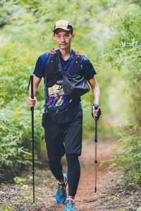 BIB: 
                            <button type="button" onclick="openModal(4198438)" class="btn btn-primary btn-sm float-right btn-popup" data-toggle="modal" data-target=".modal-high-quality">
                        <i class="fas fa-shopping-cart"></i> Add to Cart
                    </button>
                                            <button type="button" onclick="isThisMe(4198438, true)" class="btn btn-success btn-sm float-right btn-popup btn-isme hidden" data-toggle="tooltip" data-placement="bottom" title="นี่คือรูปของคุณใช่ไหม คลิกที่นี่เพื่อเอาเข้าอัลบั้ม">
                        <i class="fas fa-plus"></i> Add to album
                    </button>
                    <button type="button" onclick="isThisMe(4198438, false)" class="btn btn-warning btn-sm float-right btn-popup btn-isnotme hidden">
                        <i class="fas fa-ban"></i> Remove from album
                    </button>