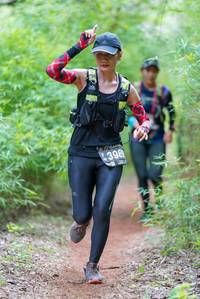 BIB: 398
                            <button type="button" onclick="openModal(4269285)" class="btn btn-primary btn-sm float-right btn-popup" data-toggle="modal" data-target=".modal-high-quality">
                        <i class="fas fa-shopping-cart"></i> Add to Cart
                    </button>
                                            <button type="button" onclick="isThisMe(4269285, true)" class="btn btn-success btn-sm float-right btn-popup btn-isme hidden" data-toggle="tooltip" data-placement="bottom" title="นี่คือรูปของคุณใช่ไหม คลิกที่นี่เพื่อเอาเข้าอัลบั้ม">
                        <i class="fas fa-plus"></i> Add to album
                    </button>
                    <button type="button" onclick="isThisMe(4269285, false)" class="btn btn-warning btn-sm float-right btn-popup btn-isnotme hidden">
                        <i class="fas fa-ban"></i> Remove from album
                    </button>