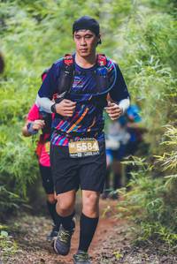 BIB: 5584
                            <button type="button" onclick="openModal(4175489)" class="btn btn-primary btn-sm float-right btn-popup" data-toggle="modal" data-target=".modal-high-quality">
                        <i class="fas fa-shopping-cart"></i> Add to Cart
                    </button>
                                            <button type="button" onclick="isThisMe(4175489, true)" class="btn btn-success btn-sm float-right btn-popup btn-isme hidden" data-toggle="tooltip" data-placement="bottom" title="นี่คือรูปของคุณใช่ไหม คลิกที่นี่เพื่อเอาเข้าอัลบั้ม">
                        <i class="fas fa-plus"></i> Add to album
                    </button>
                    <button type="button" onclick="isThisMe(4175489, false)" class="btn btn-warning btn-sm float-right btn-popup btn-isnotme hidden">
                        <i class="fas fa-ban"></i> Remove from album
                    </button>