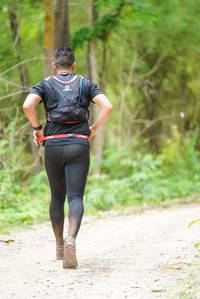 BIB: 
                            <button type="button" onclick="openModal(4428438)" class="btn btn-primary btn-sm float-right btn-popup" data-toggle="modal" data-target=".modal-high-quality">
                        <i class="fas fa-shopping-cart"></i> Add to Cart
                    </button>
                                            <button type="button" onclick="isThisMe(4428438, true)" class="btn btn-success btn-sm float-right btn-popup btn-isme hidden" data-toggle="tooltip" data-placement="bottom" title="นี่คือรูปของคุณใช่ไหม คลิกที่นี่เพื่อเอาเข้าอัลบั้ม">
                        <i class="fas fa-plus"></i> Add to album
                    </button>
                    <button type="button" onclick="isThisMe(4428438, false)" class="btn btn-warning btn-sm float-right btn-popup btn-isnotme hidden">
                        <i class="fas fa-ban"></i> Remove from album
                    </button>