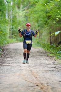 BIB: 5368
                            <button type="button" onclick="openModal(4431160)" class="btn btn-primary btn-sm float-right btn-popup" data-toggle="modal" data-target=".modal-high-quality">
                        <i class="fas fa-shopping-cart"></i> Add to Cart
                    </button>
                                            <button type="button" onclick="isThisMe(4431160, true)" class="btn btn-success btn-sm float-right btn-popup btn-isme hidden" data-toggle="tooltip" data-placement="bottom" title="นี่คือรูปของคุณใช่ไหม คลิกที่นี่เพื่อเอาเข้าอัลบั้ม">
                        <i class="fas fa-plus"></i> Add to album
                    </button>
                    <button type="button" onclick="isThisMe(4431160, false)" class="btn btn-warning btn-sm float-right btn-popup btn-isnotme hidden">
                        <i class="fas fa-ban"></i> Remove from album
                    </button>