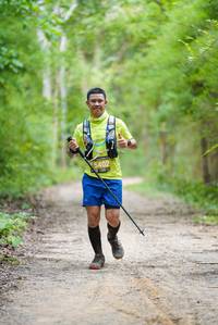 BIB: 5402
                            <button type="button" onclick="openModal(4410376)" class="btn btn-primary btn-sm float-right btn-popup" data-toggle="modal" data-target=".modal-high-quality">
                        <i class="fas fa-shopping-cart"></i> Add to Cart
                    </button>
                                            <button type="button" onclick="isThisMe(4410376, true)" class="btn btn-success btn-sm float-right btn-popup btn-isme hidden" data-toggle="tooltip" data-placement="bottom" title="นี่คือรูปของคุณใช่ไหม คลิกที่นี่เพื่อเอาเข้าอัลบั้ม">
                        <i class="fas fa-plus"></i> Add to album
                    </button>
                    <button type="button" onclick="isThisMe(4410376, false)" class="btn btn-warning btn-sm float-right btn-popup btn-isnotme hidden">
                        <i class="fas fa-ban"></i> Remove from album
                    </button>