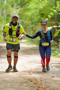 BIB: 5446
                            <button type="button" onclick="openModal(4428821)" class="btn btn-primary btn-sm float-right btn-popup" data-toggle="modal" data-target=".modal-high-quality">
                        <i class="fas fa-shopping-cart"></i> Add to Cart
                    </button>
                                            <button type="button" onclick="isThisMe(4428821, true)" class="btn btn-success btn-sm float-right btn-popup btn-isme hidden" data-toggle="tooltip" data-placement="bottom" title="นี่คือรูปของคุณใช่ไหม คลิกที่นี่เพื่อเอาเข้าอัลบั้ม">
                        <i class="fas fa-plus"></i> Add to album
                    </button>
                    <button type="button" onclick="isThisMe(4428821, false)" class="btn btn-warning btn-sm float-right btn-popup btn-isnotme hidden">
                        <i class="fas fa-ban"></i> Remove from album
                    </button>