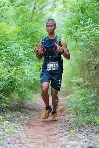 BIB: 3511
                            <button type="button" onclick="openModal(4209575)" class="btn btn-primary btn-sm float-right btn-popup" data-toggle="modal" data-target=".modal-high-quality">
                        <i class="fas fa-shopping-cart"></i> Add to Cart
                    </button>
                                            <button type="button" onclick="isThisMe(4209575, true)" class="btn btn-success btn-sm float-right btn-popup btn-isme hidden" data-toggle="tooltip" data-placement="bottom" title="นี่คือรูปของคุณใช่ไหม คลิกที่นี่เพื่อเอาเข้าอัลบั้ม">
                        <i class="fas fa-plus"></i> Add to album
                    </button>
                    <button type="button" onclick="isThisMe(4209575, false)" class="btn btn-warning btn-sm float-right btn-popup btn-isnotme hidden">
                        <i class="fas fa-ban"></i> Remove from album
                    </button>