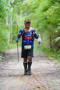 BIB: 5179
                            <button type="button" onclick="openModal(4433687)" class="btn btn-primary btn-sm float-right btn-popup" data-toggle="modal" data-target=".modal-high-quality">
                        <i class="fas fa-shopping-cart"></i> Add to Cart
                    </button>
                                            <button type="button" onclick="isThisMe(4433687, true)" class="btn btn-success btn-sm float-right btn-popup btn-isme hidden" data-toggle="tooltip" data-placement="bottom" title="นี่คือรูปของคุณใช่ไหม คลิกที่นี่เพื่อเอาเข้าอัลบั้ม">
                        <i class="fas fa-plus"></i> Add to album
                    </button>
                    <button type="button" onclick="isThisMe(4433687, false)" class="btn btn-warning btn-sm float-right btn-popup btn-isnotme hidden">
                        <i class="fas fa-ban"></i> Remove from album
                    </button>