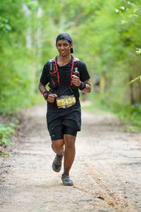 BIB: 5434
                            <button type="button" onclick="openModal(4429220)" class="btn btn-primary btn-sm float-right btn-popup" data-toggle="modal" data-target=".modal-high-quality">
                        <i class="fas fa-shopping-cart"></i> Add to Cart
                    </button>
                                            <button type="button" onclick="isThisMe(4429220, true)" class="btn btn-success btn-sm float-right btn-popup btn-isme hidden" data-toggle="tooltip" data-placement="bottom" title="นี่คือรูปของคุณใช่ไหม คลิกที่นี่เพื่อเอาเข้าอัลบั้ม">
                        <i class="fas fa-plus"></i> Add to album
                    </button>
                    <button type="button" onclick="isThisMe(4429220, false)" class="btn btn-warning btn-sm float-right btn-popup btn-isnotme hidden">
                        <i class="fas fa-ban"></i> Remove from album
                    </button>