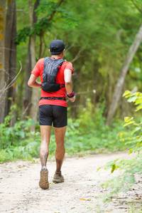 BIB: 
                            <button type="button" onclick="openModal(4428454)" class="btn btn-primary btn-sm float-right btn-popup" data-toggle="modal" data-target=".modal-high-quality">
                        <i class="fas fa-shopping-cart"></i> Add to Cart
                    </button>
                                            <button type="button" onclick="isThisMe(4428454, true)" class="btn btn-success btn-sm float-right btn-popup btn-isme hidden" data-toggle="tooltip" data-placement="bottom" title="นี่คือรูปของคุณใช่ไหม คลิกที่นี่เพื่อเอาเข้าอัลบั้ม">
                        <i class="fas fa-plus"></i> Add to album
                    </button>
                    <button type="button" onclick="isThisMe(4428454, false)" class="btn btn-warning btn-sm float-right btn-popup btn-isnotme hidden">
                        <i class="fas fa-ban"></i> Remove from album
                    </button>