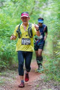 BIB: 3740
                            <button type="button" onclick="openModal(4271750)" class="btn btn-primary btn-sm float-right btn-popup" data-toggle="modal" data-target=".modal-high-quality">
                        <i class="fas fa-shopping-cart"></i> Add to Cart
                    </button>
                                            <button type="button" onclick="isThisMe(4271750, true)" class="btn btn-success btn-sm float-right btn-popup btn-isme hidden" data-toggle="tooltip" data-placement="bottom" title="นี่คือรูปของคุณใช่ไหม คลิกที่นี่เพื่อเอาเข้าอัลบั้ม">
                        <i class="fas fa-plus"></i> Add to album
                    </button>
                    <button type="button" onclick="isThisMe(4271750, false)" class="btn btn-warning btn-sm float-right btn-popup btn-isnotme hidden">
                        <i class="fas fa-ban"></i> Remove from album
                    </button>