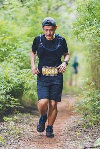 BIB: 5399
                            <button type="button" onclick="openModal(4198122)" class="btn btn-primary btn-sm float-right btn-popup" data-toggle="modal" data-target=".modal-high-quality">
                        <i class="fas fa-shopping-cart"></i> Add to Cart
                    </button>
                                            <button type="button" onclick="isThisMe(4198122, true)" class="btn btn-success btn-sm float-right btn-popup btn-isme hidden" data-toggle="tooltip" data-placement="bottom" title="นี่คือรูปของคุณใช่ไหม คลิกที่นี่เพื่อเอาเข้าอัลบั้ม">
                        <i class="fas fa-plus"></i> Add to album
                    </button>
                    <button type="button" onclick="isThisMe(4198122, false)" class="btn btn-warning btn-sm float-right btn-popup btn-isnotme hidden">
                        <i class="fas fa-ban"></i> Remove from album
                    </button>