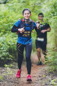 BIB: 
                            <button type="button" onclick="openModal(4186973)" class="btn btn-primary btn-sm float-right btn-popup" data-toggle="modal" data-target=".modal-high-quality">
                        <i class="fas fa-shopping-cart"></i> Add to Cart
                    </button>
                                            <button type="button" onclick="isThisMe(4186973, true)" class="btn btn-success btn-sm float-right btn-popup btn-isme hidden" data-toggle="tooltip" data-placement="bottom" title="นี่คือรูปของคุณใช่ไหม คลิกที่นี่เพื่อเอาเข้าอัลบั้ม">
                        <i class="fas fa-plus"></i> Add to album
                    </button>
                    <button type="button" onclick="isThisMe(4186973, false)" class="btn btn-warning btn-sm float-right btn-popup btn-isnotme hidden">
                        <i class="fas fa-ban"></i> Remove from album
                    </button>