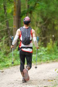 BIB: 
                            <button type="button" onclick="openModal(4412133)" class="btn btn-primary btn-sm float-right btn-popup" data-toggle="modal" data-target=".modal-high-quality">
                        <i class="fas fa-shopping-cart"></i> Add to Cart
                    </button>
                                            <button type="button" onclick="isThisMe(4412133, true)" class="btn btn-success btn-sm float-right btn-popup btn-isme hidden" data-toggle="tooltip" data-placement="bottom" title="นี่คือรูปของคุณใช่ไหม คลิกที่นี่เพื่อเอาเข้าอัลบั้ม">
                        <i class="fas fa-plus"></i> Add to album
                    </button>
                    <button type="button" onclick="isThisMe(4412133, false)" class="btn btn-warning btn-sm float-right btn-popup btn-isnotme hidden">
                        <i class="fas fa-ban"></i> Remove from album
                    </button>