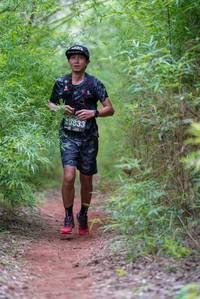 BIB: 3833
                            <button type="button" onclick="openModal(4211420)" class="btn btn-primary btn-sm float-right btn-popup" data-toggle="modal" data-target=".modal-high-quality">
                        <i class="fas fa-shopping-cart"></i> Add to Cart
                    </button>
                                            <button type="button" onclick="isThisMe(4211420, true)" class="btn btn-success btn-sm float-right btn-popup btn-isme hidden" data-toggle="tooltip" data-placement="bottom" title="นี่คือรูปของคุณใช่ไหม คลิกที่นี่เพื่อเอาเข้าอัลบั้ม">
                        <i class="fas fa-plus"></i> Add to album
                    </button>
                    <button type="button" onclick="isThisMe(4211420, false)" class="btn btn-warning btn-sm float-right btn-popup btn-isnotme hidden">
                        <i class="fas fa-ban"></i> Remove from album
                    </button>