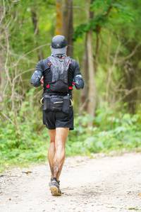 BIB: 
                            <button type="button" onclick="openModal(4410998)" class="btn btn-primary btn-sm float-right btn-popup" data-toggle="modal" data-target=".modal-high-quality">
                        <i class="fas fa-shopping-cart"></i> Add to Cart
                    </button>
                                            <button type="button" onclick="isThisMe(4410998, true)" class="btn btn-success btn-sm float-right btn-popup btn-isme hidden" data-toggle="tooltip" data-placement="bottom" title="นี่คือรูปของคุณใช่ไหม คลิกที่นี่เพื่อเอาเข้าอัลบั้ม">
                        <i class="fas fa-plus"></i> Add to album
                    </button>
                    <button type="button" onclick="isThisMe(4410998, false)" class="btn btn-warning btn-sm float-right btn-popup btn-isnotme hidden">
                        <i class="fas fa-ban"></i> Remove from album
                    </button>